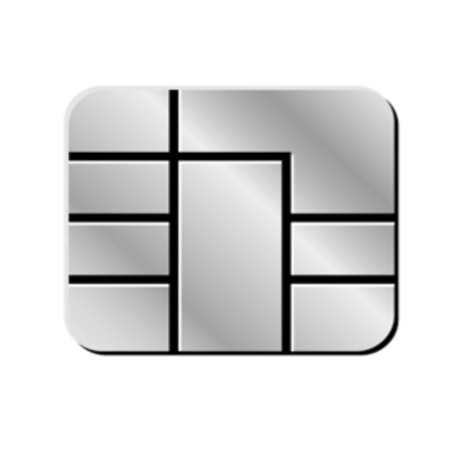 contact icon