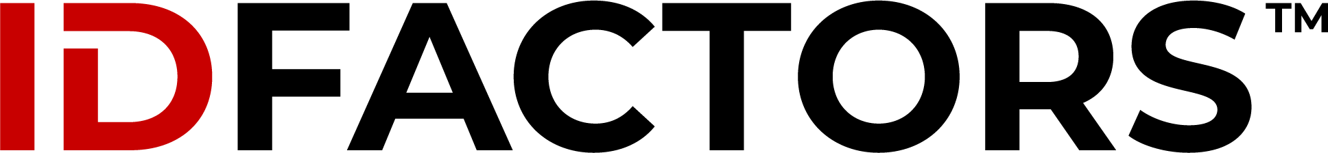 https://recovery.idfactors.com/