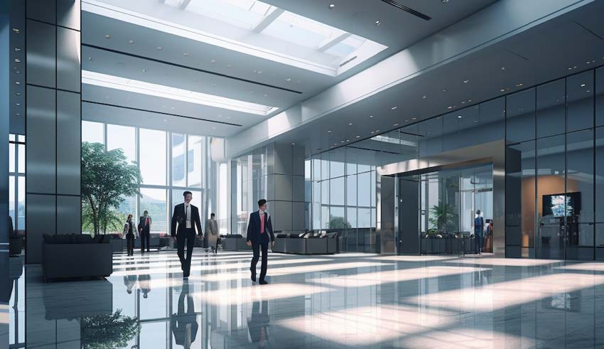 IDFACTORS technology