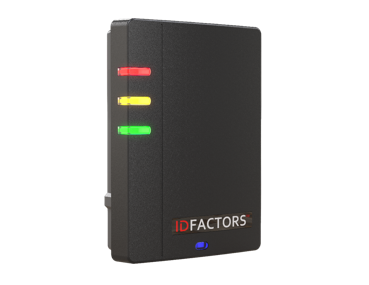 smart card readers