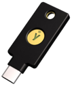 YubiKeys
