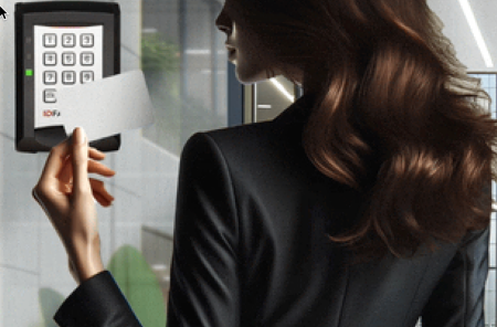 PKI Authentication
